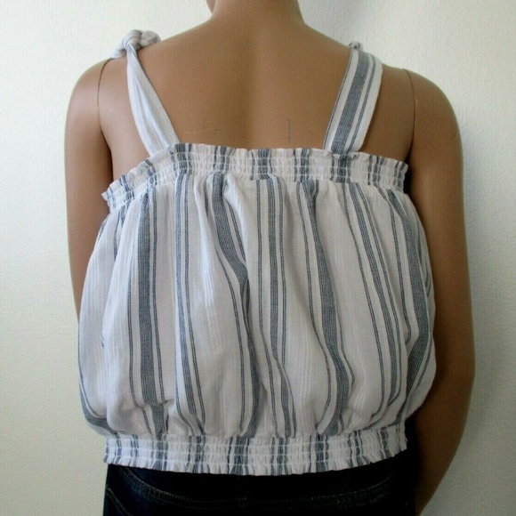 NWT Plus Size 3X Universal Thread Strap Top - Picture 3 of 4